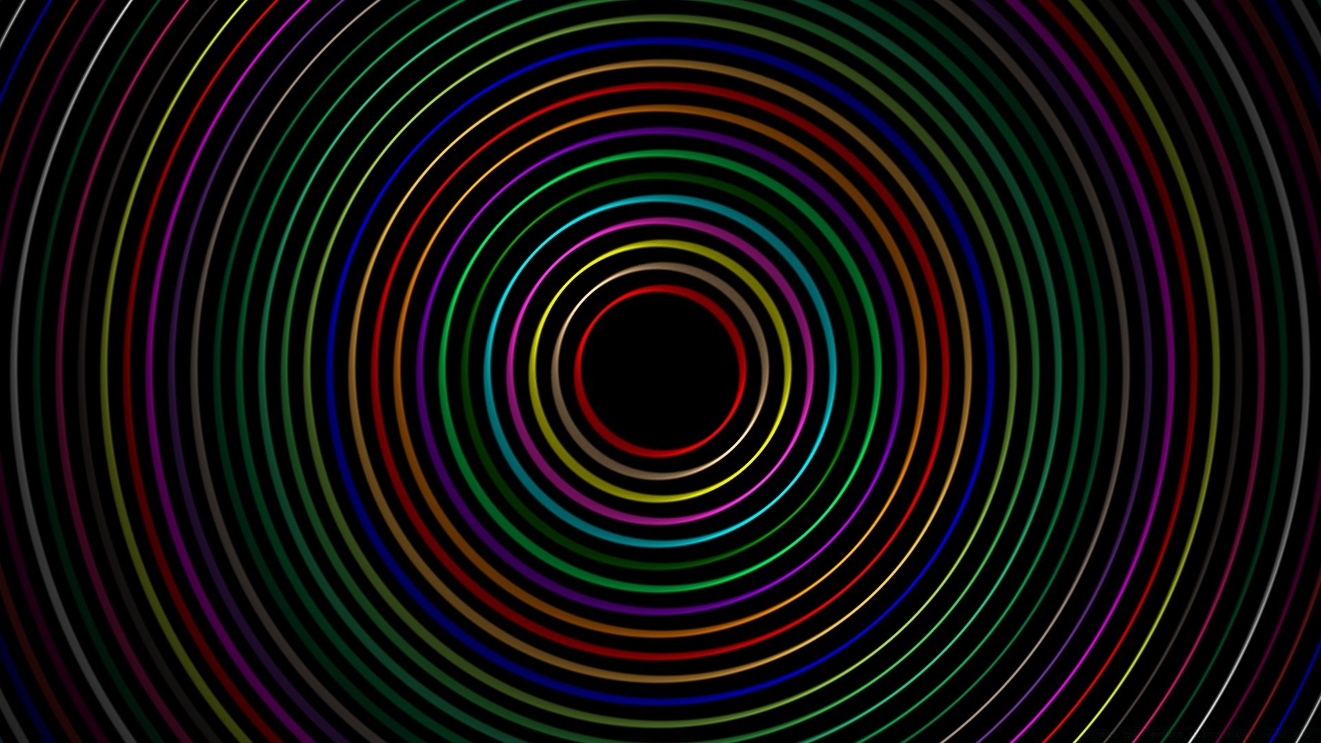 abstrait tourbillon rond papier peint modèle conception texture art forme graphique illustration artistique rotation spirale géométrique futuriste créativité psychédélique bureau courbe