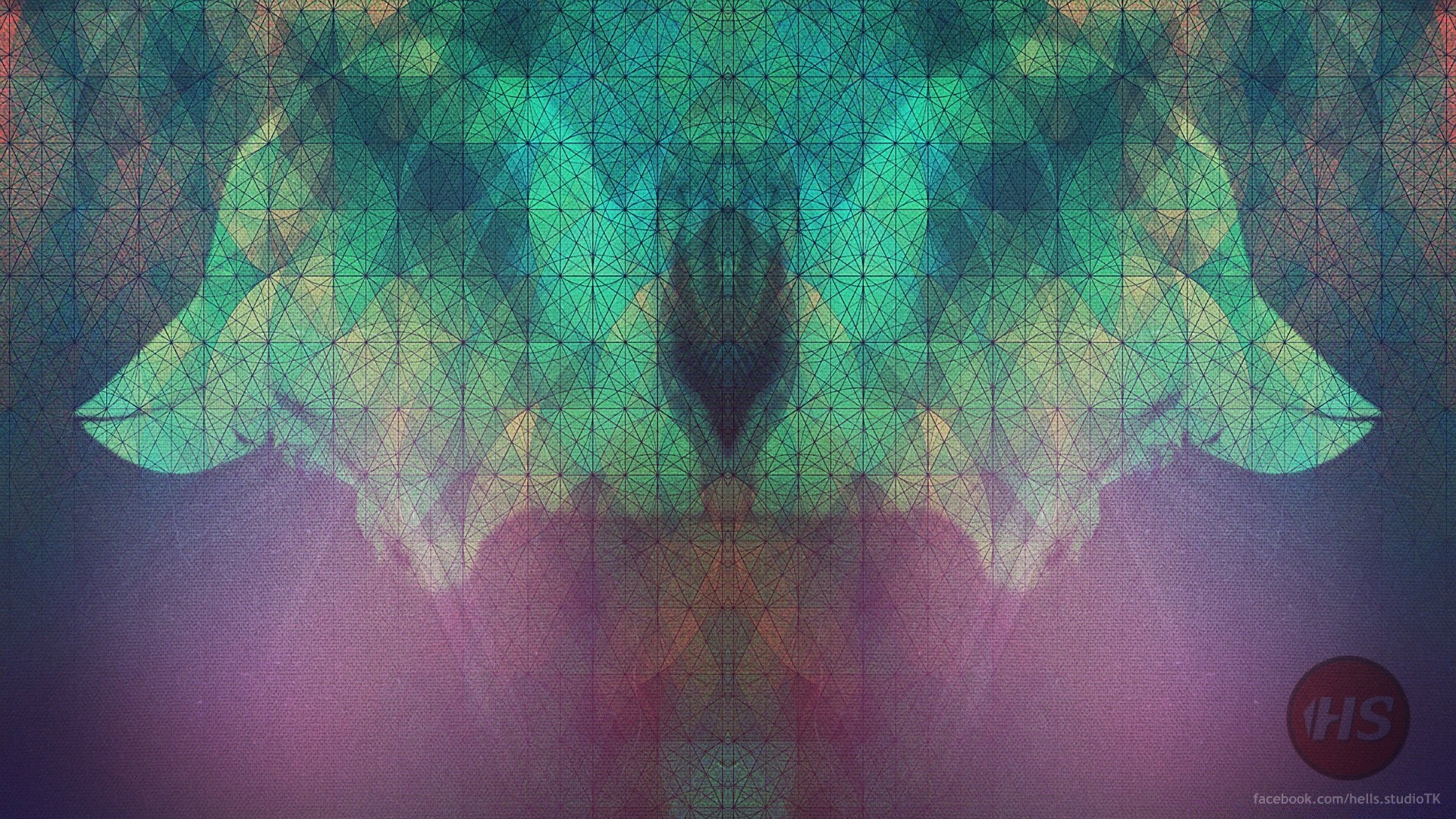 abstraite conception texture bureau vintage modè le rétro art illustration graphique toile forme artistique couleur porter