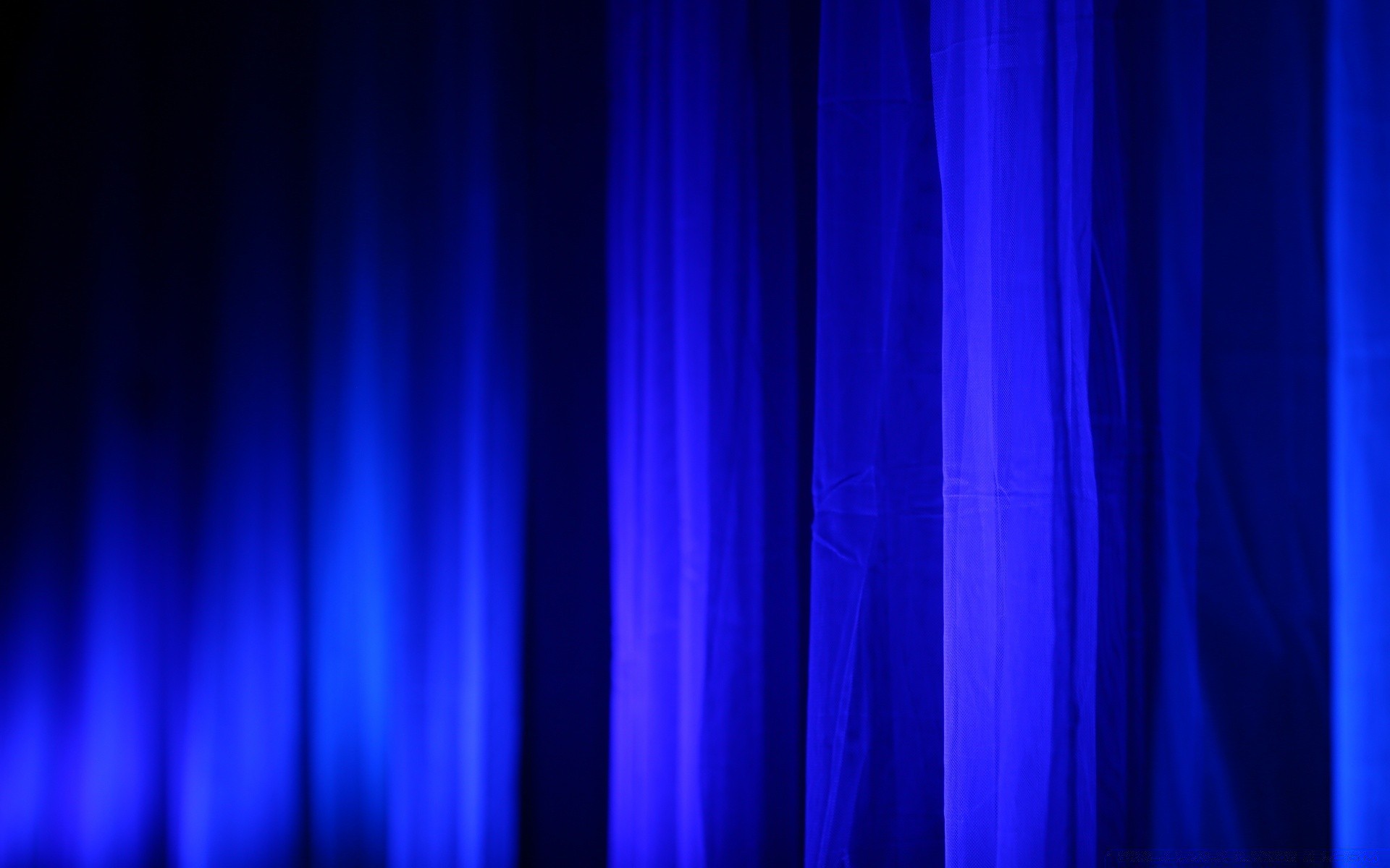 abstrait velours lumineux papier peint rideau flou couleur scène fond art bureau lumière conception rétro-éclairé projecteur brille sombre texture luminescence