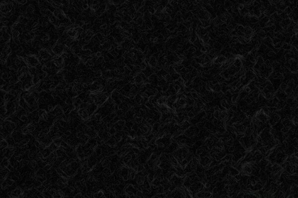 Abstrait rectangle noir pour ordinateur de bureau