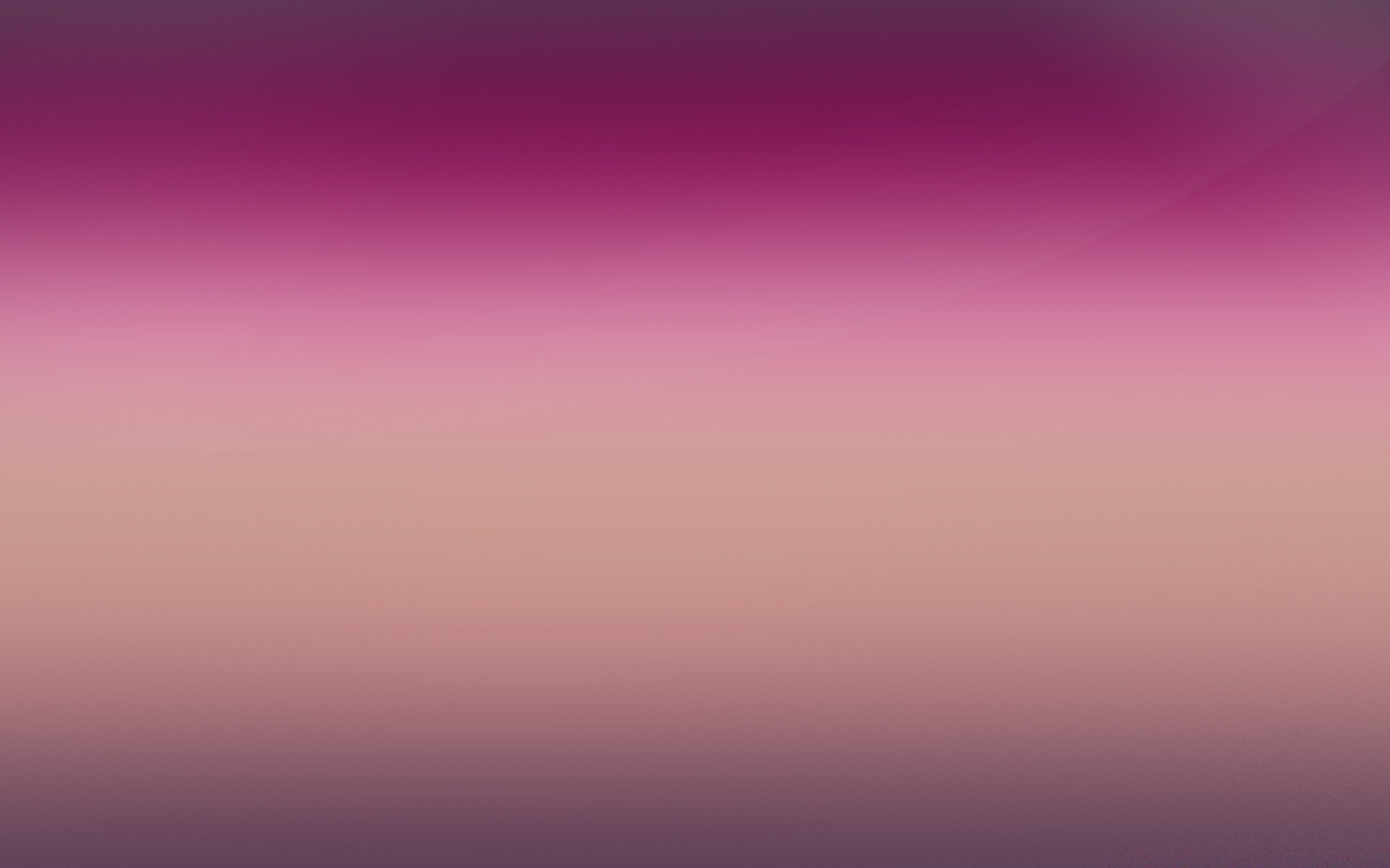 abstraction art spectre graphique papier peint fond illustration flou couleur lumière élément conception modèle modèle violet gradient texture