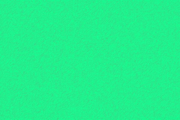 Abstraction et art du monde de la terre