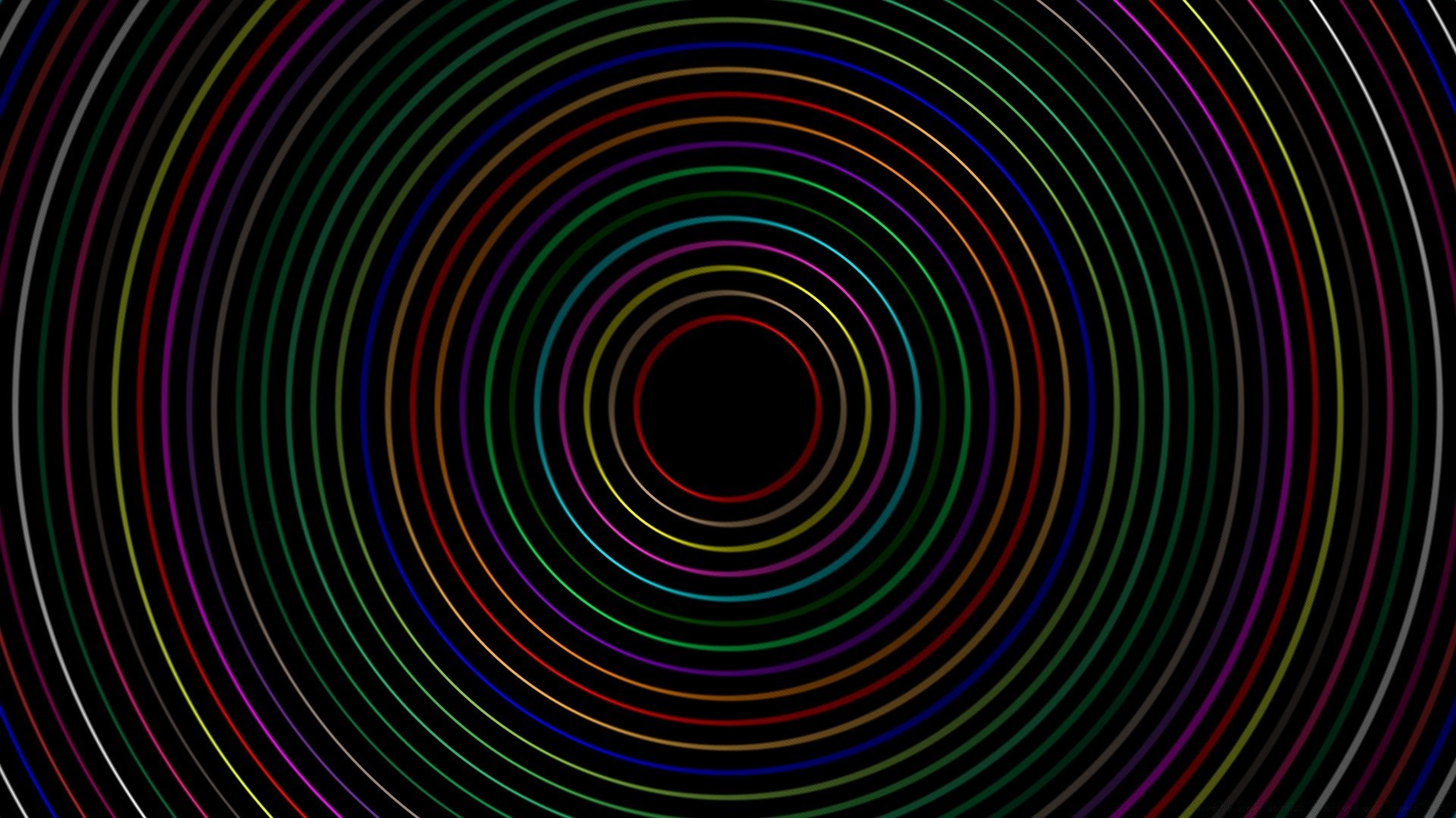 abstraite ronde tourbillon papier peint modèle conception texture forme graphique art illustration rotation spirale artistique bureau futuriste la créativité géométrique psychédélique courbe