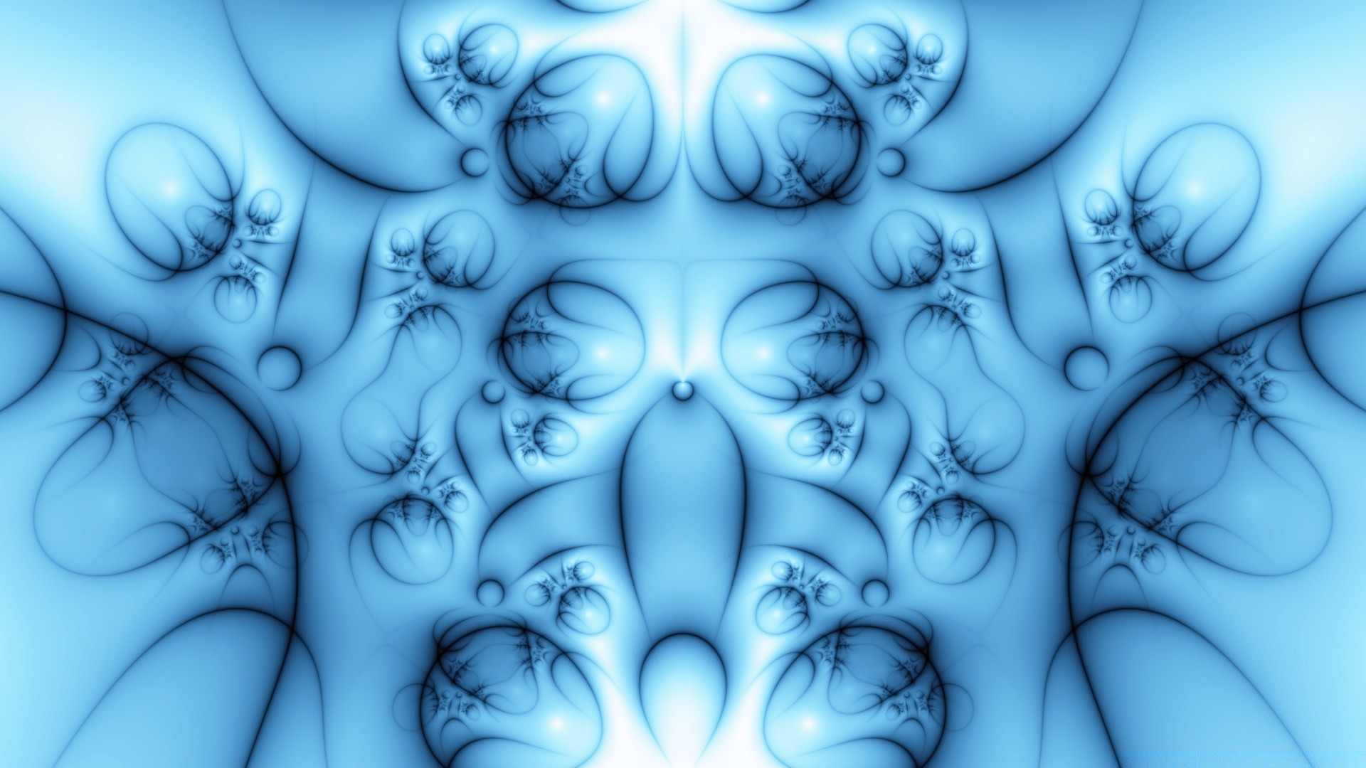 abstrait art courbe conception dynamique modèle forme bureau texture artistique papier peint couleur vague illustration décoration lisse fond graphique flamme lumière