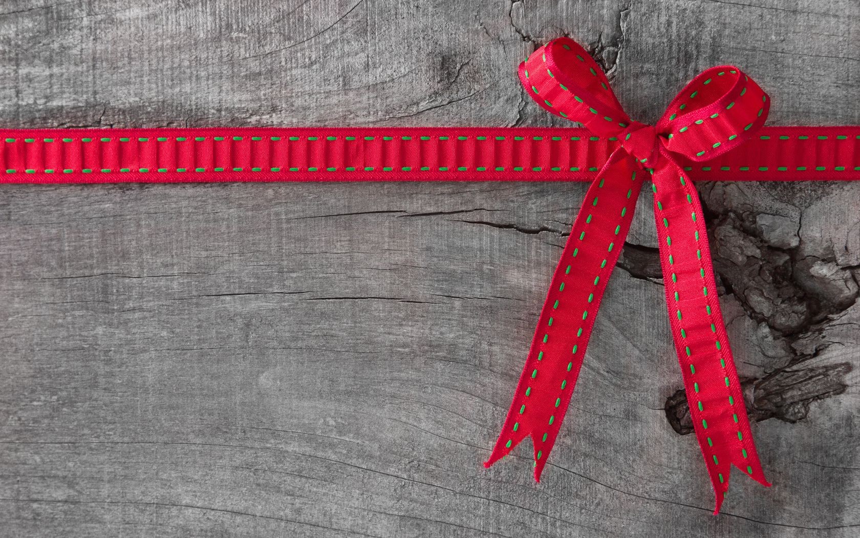 fil rétro conception porter arc bureau