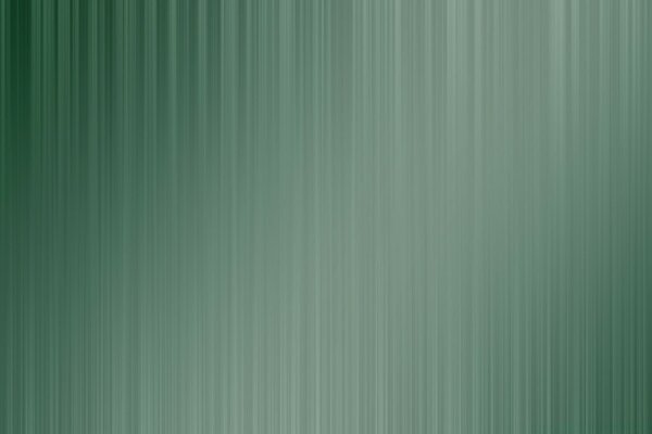 Texture vert foncé avec rayures verticales