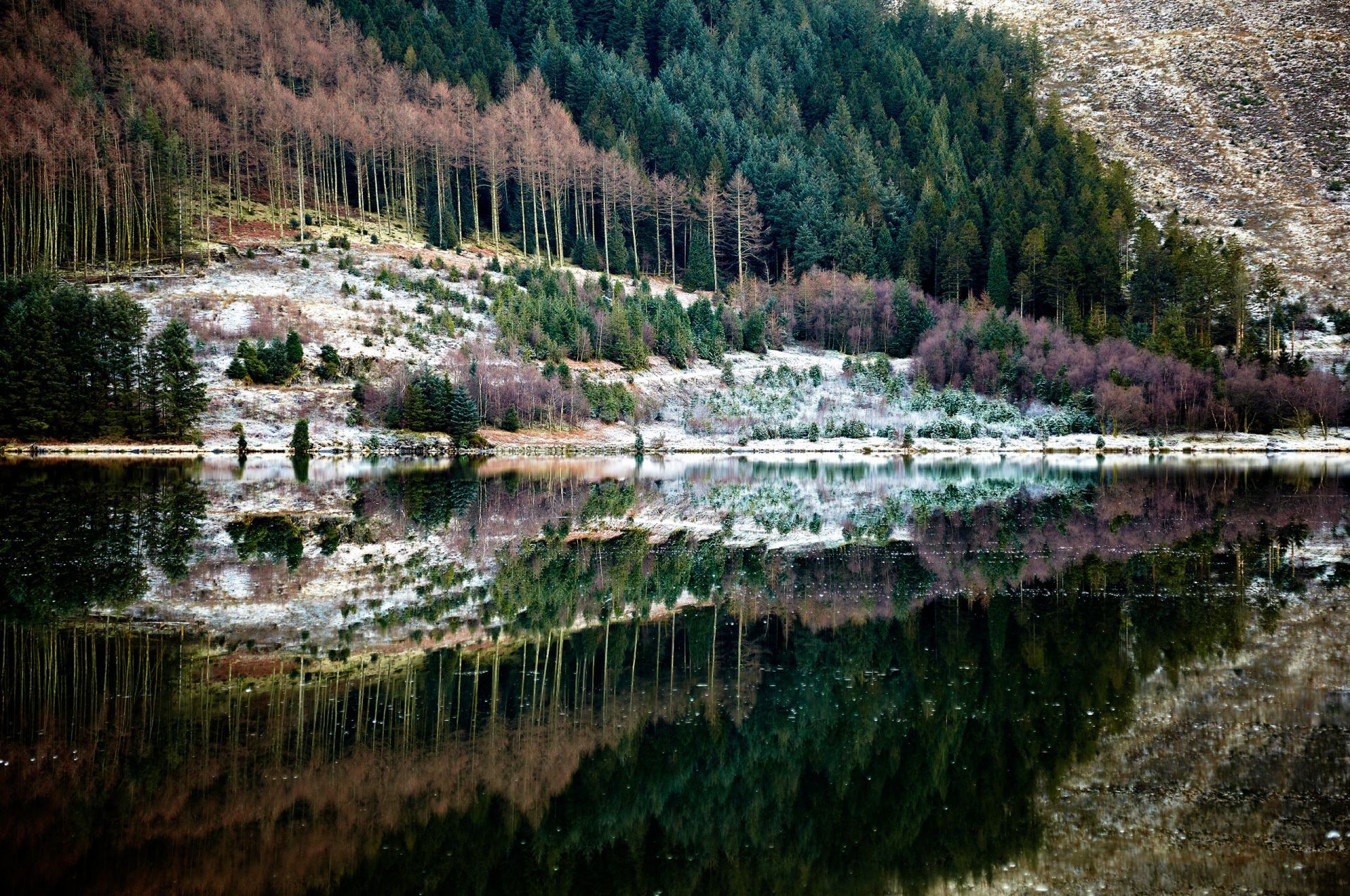 rivières étangs et ruisseaux étangs et ruisseaux eau nature rivière paysage voyage montagnes lac bois réflexion bois à l extérieur scénique ciel tourisme