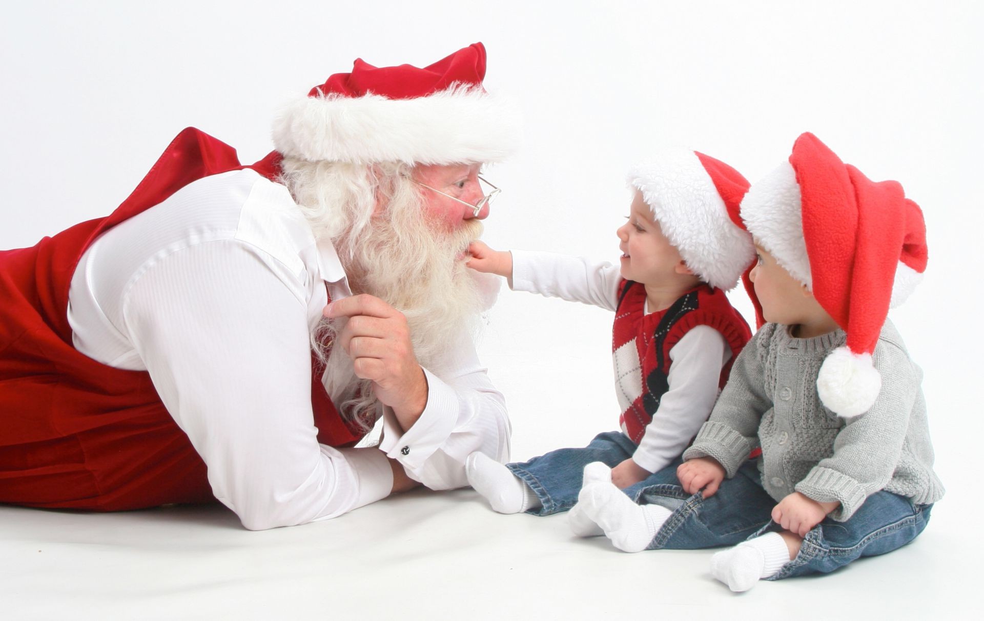 nouvel an noël hiver couverture vacances merry cadeau homme bonheur couverture famille plaisir neige adulte eva froid