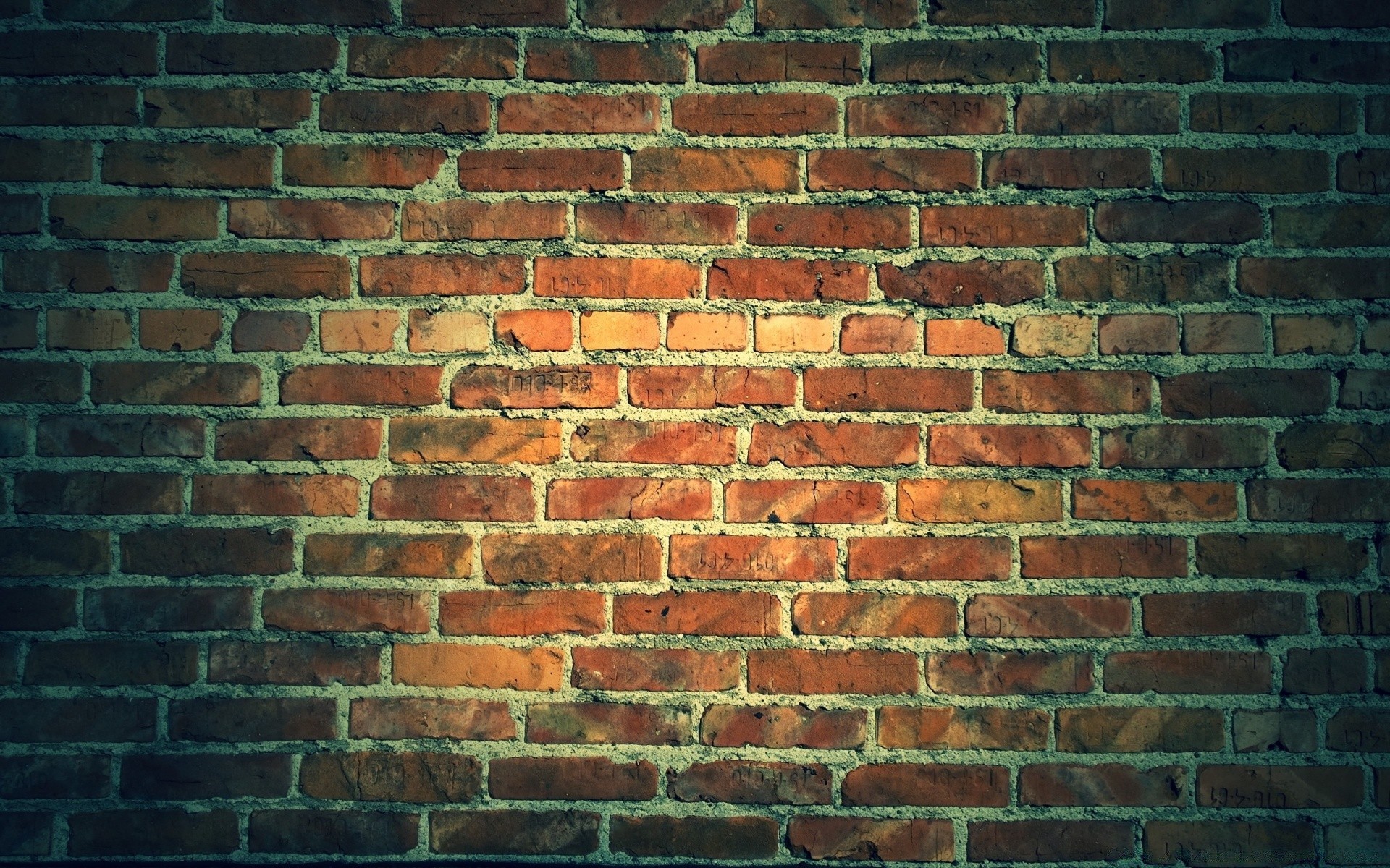 grunge mur ciment brique vieux sale rugueux texture béton bureau cube papier peint maçonnerie modèle pierre solide construction surface fond expression rétro