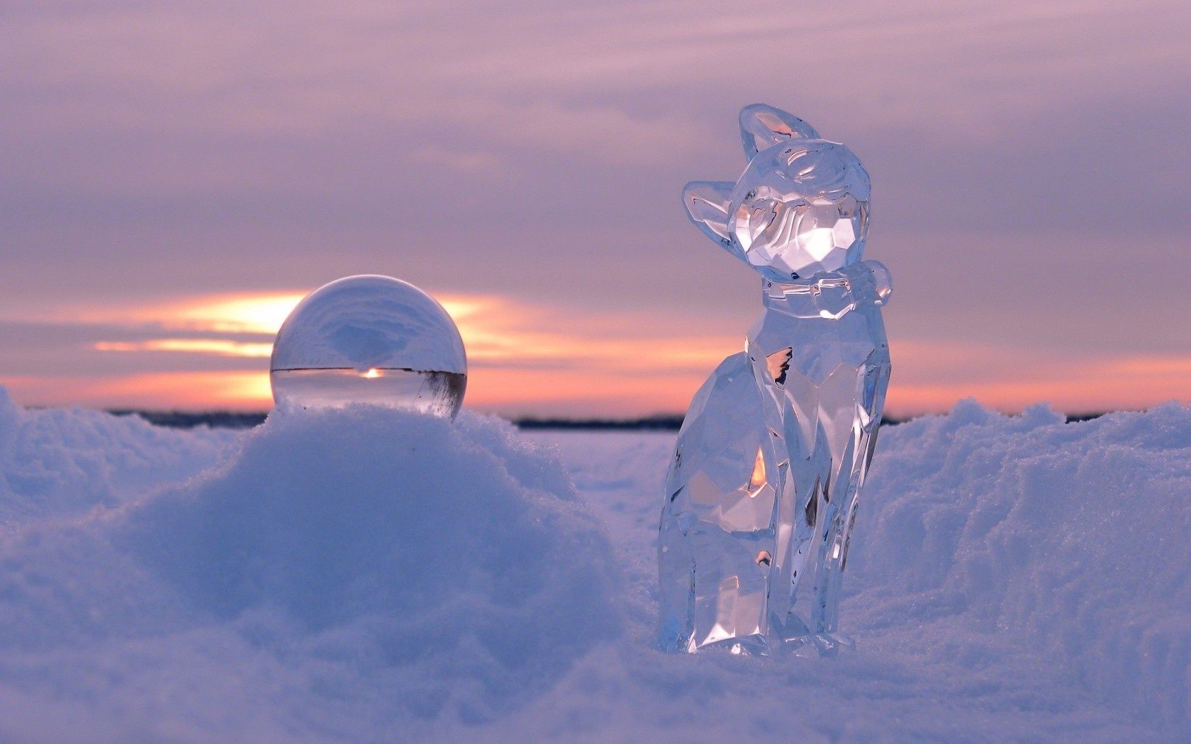 neige hiver froid glace ciel congelé gel paysage nature montagnes météo givré à l extérieur beau temps lumière noël