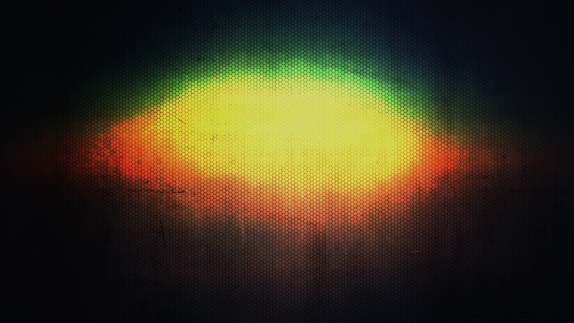 grunge coucher de soleil lumière soleil flou abstraite art brouillard couleur lumineux flamme paysage sombre noël