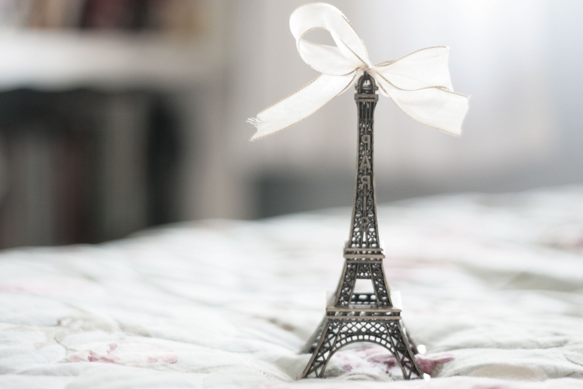 objets décorations