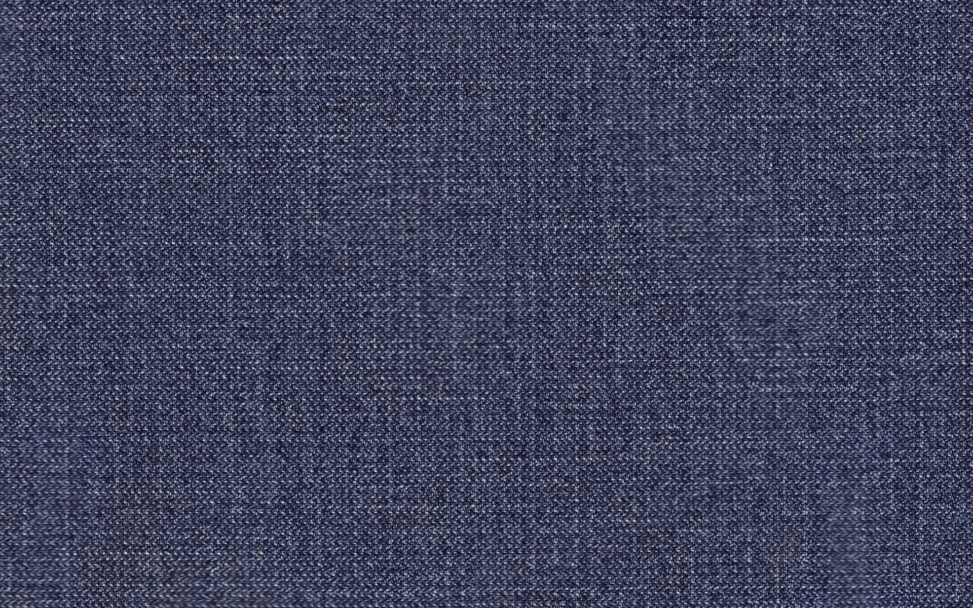 style urbain tissu toile coton texture bureau fond textile résumé modèle fibre surface lin conception papier peint rugueux porter toile de jute tissage mode fil