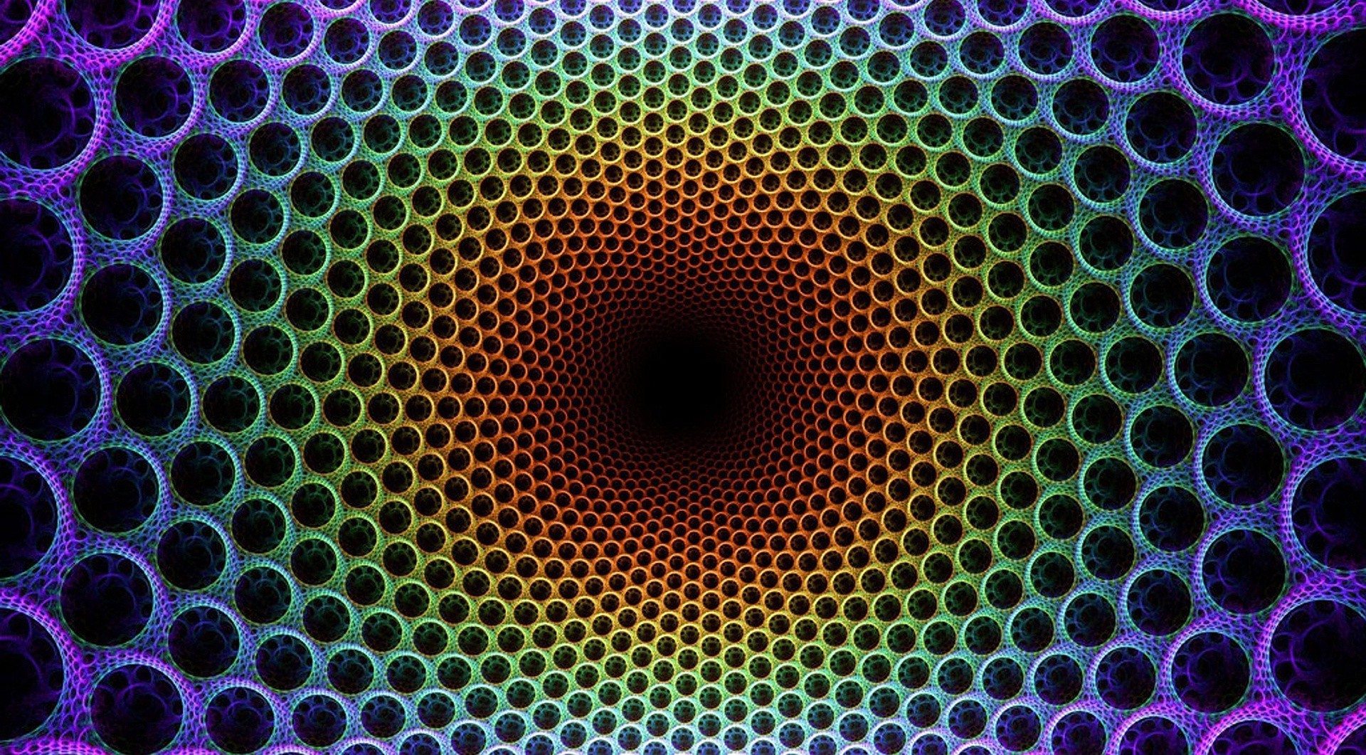 texture téléphone cellulaire bureau modèle conception trou acier futuriste nid d abeille grille métallique résumé moderne vitré technologie papier peint