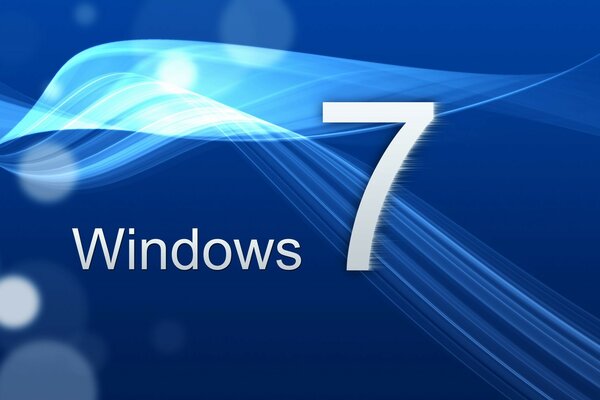 Windows 7 est obsolète ne les installe pas