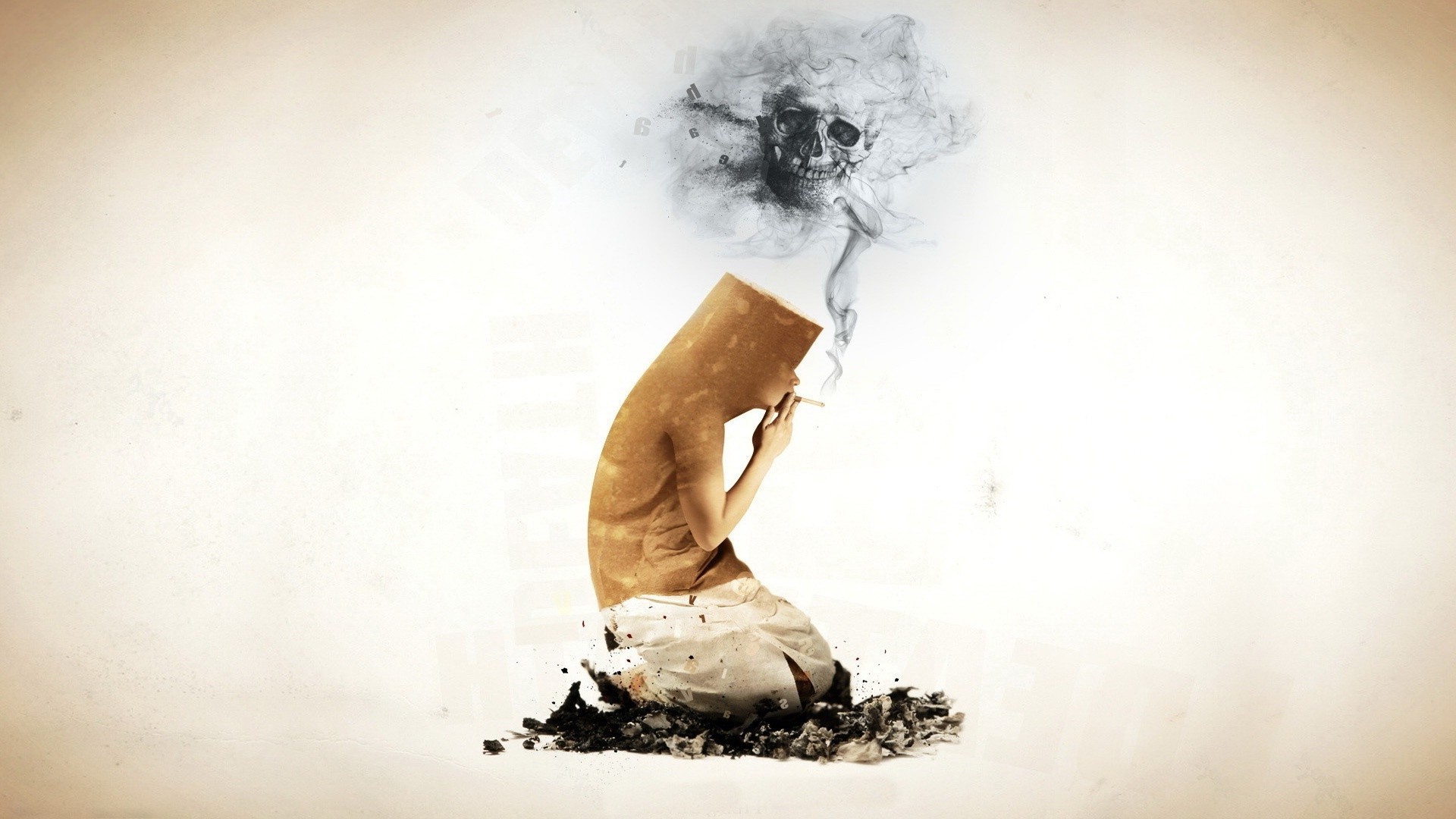 unique adulte neige hiver porter portrait homme femme