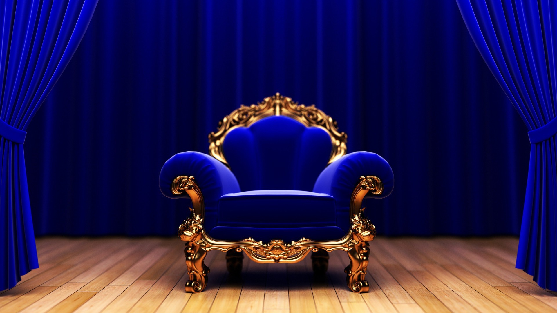 meubles opéra scène théâtre rideau siège chambre velours film chaise lampe intérieur conception