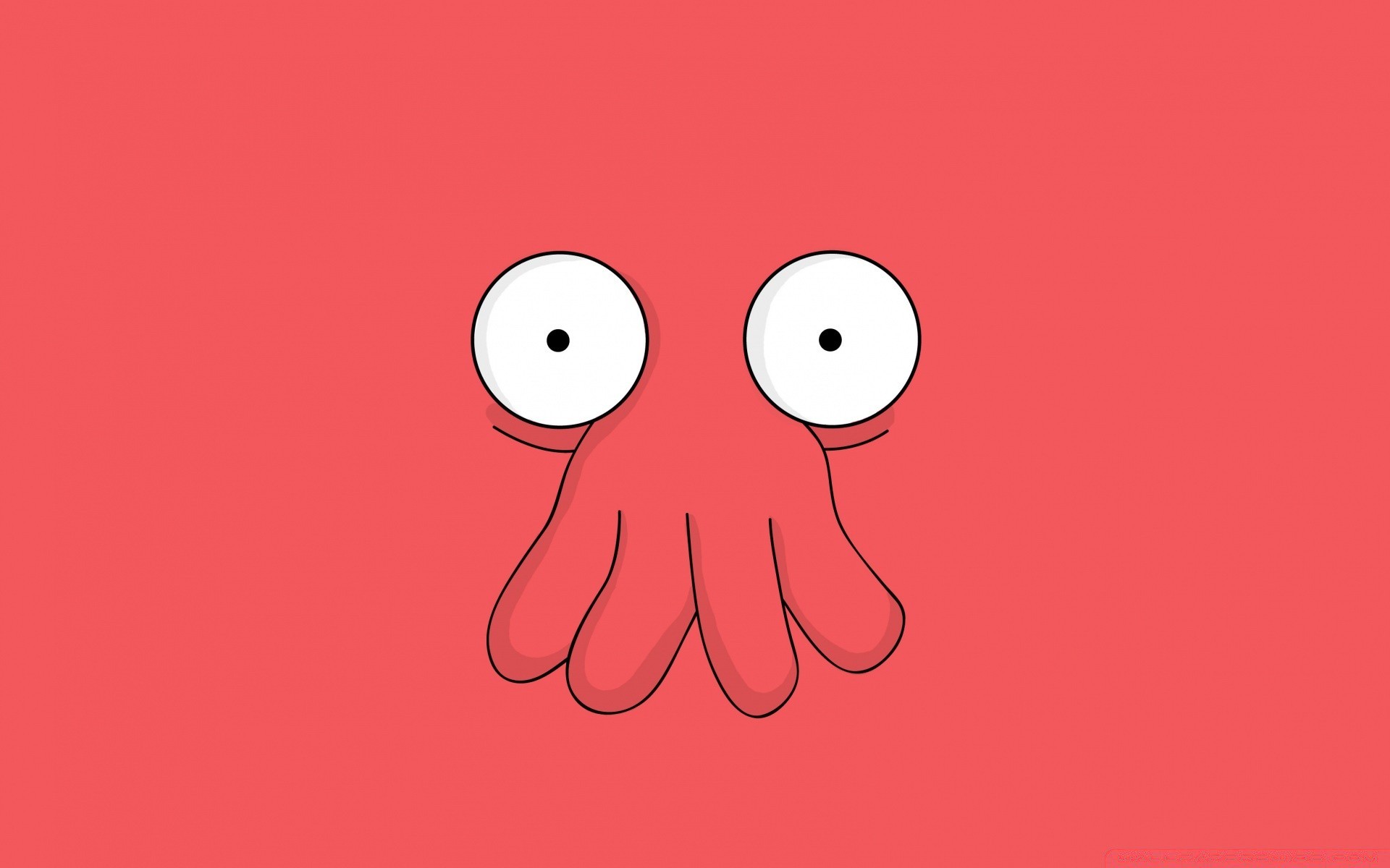 futurama illustration vecteur conception graphique symbole art bureau résumé image amour