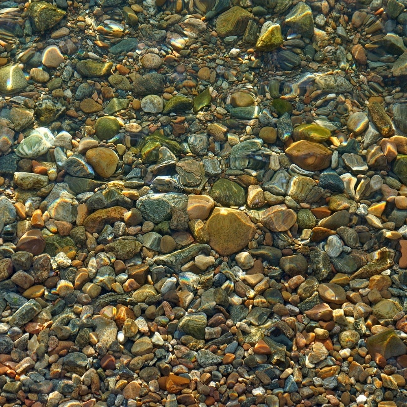 été eau bureau rock texture nature pierre mer couleur océan modè le sous-marin résumé surface plage rivière