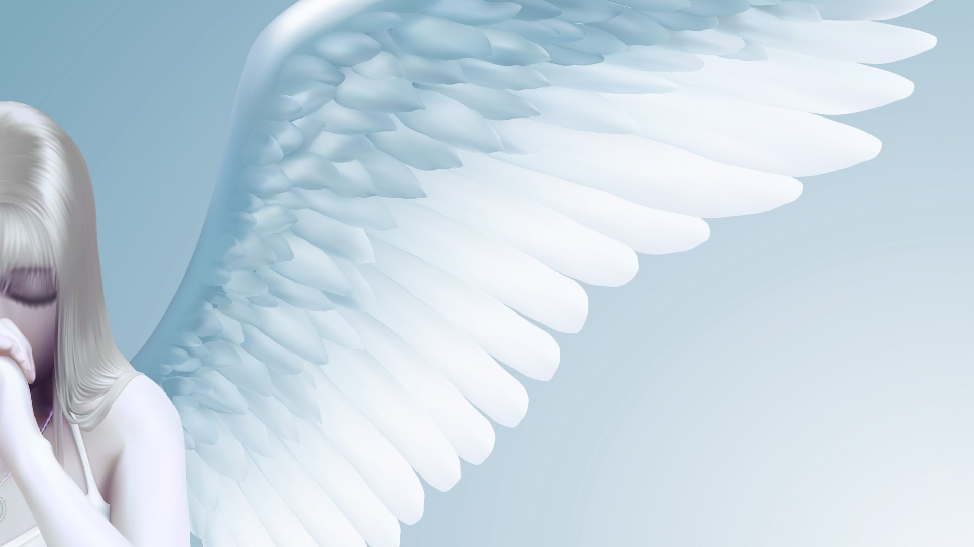 nature ciel bureau à l extérieur ciel résumé