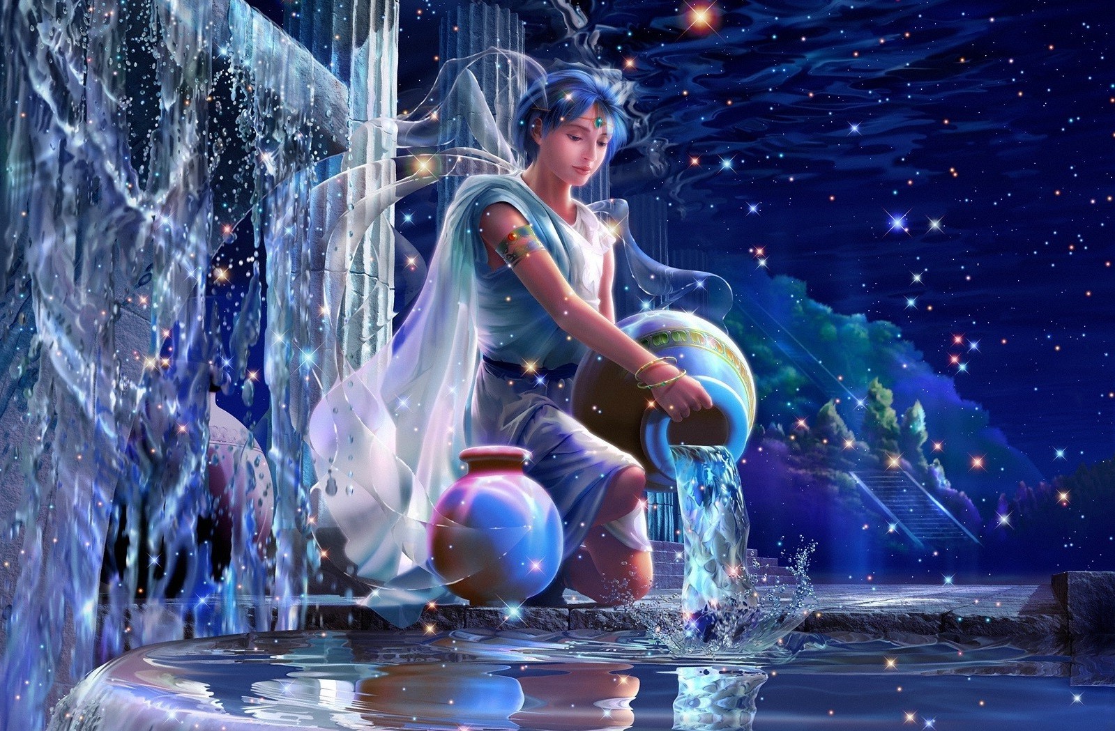 musique lumière performance plaisir concert mouvement