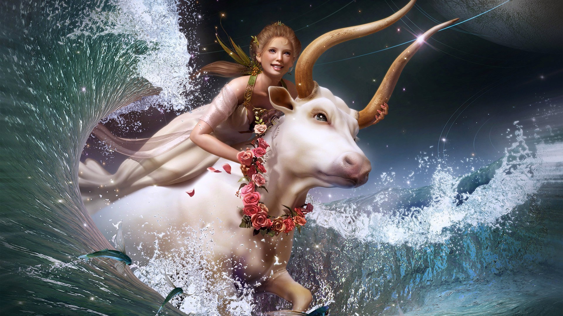 eau natation humide plaisir été vacances