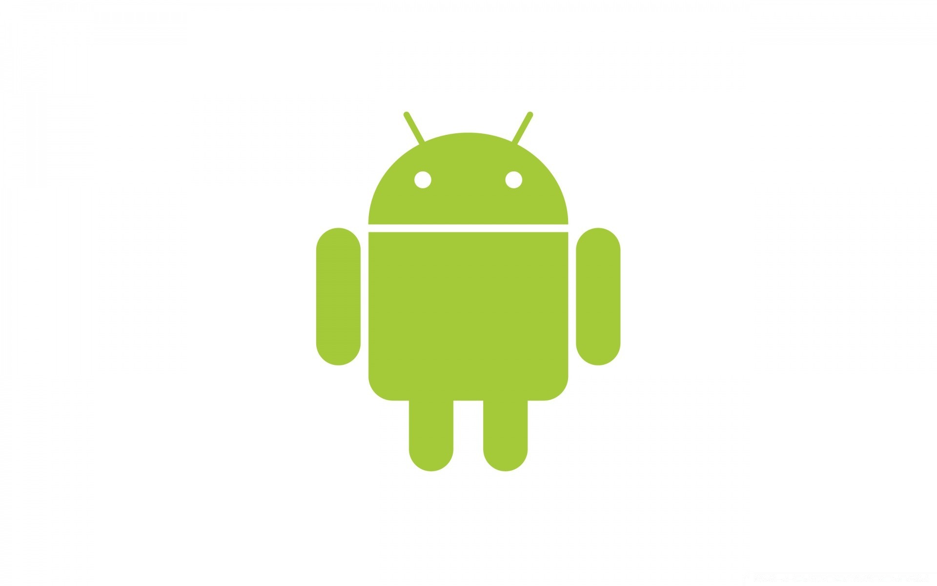 android illustration drôlement art croquis