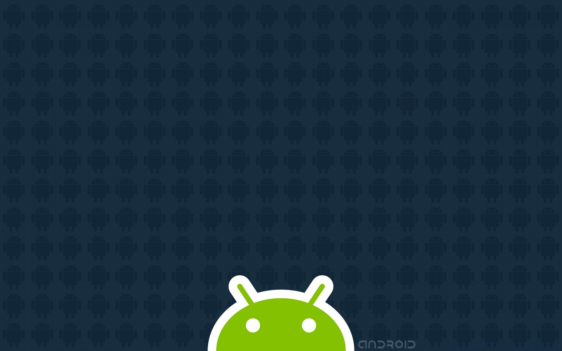 android papier peint illustration conception créativité rétro papier