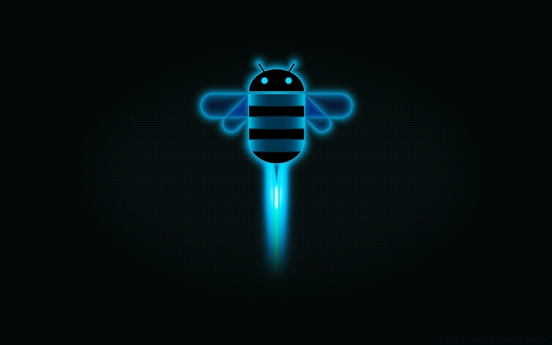 android sombre lumière résumé art électricité énergie conception science bureau