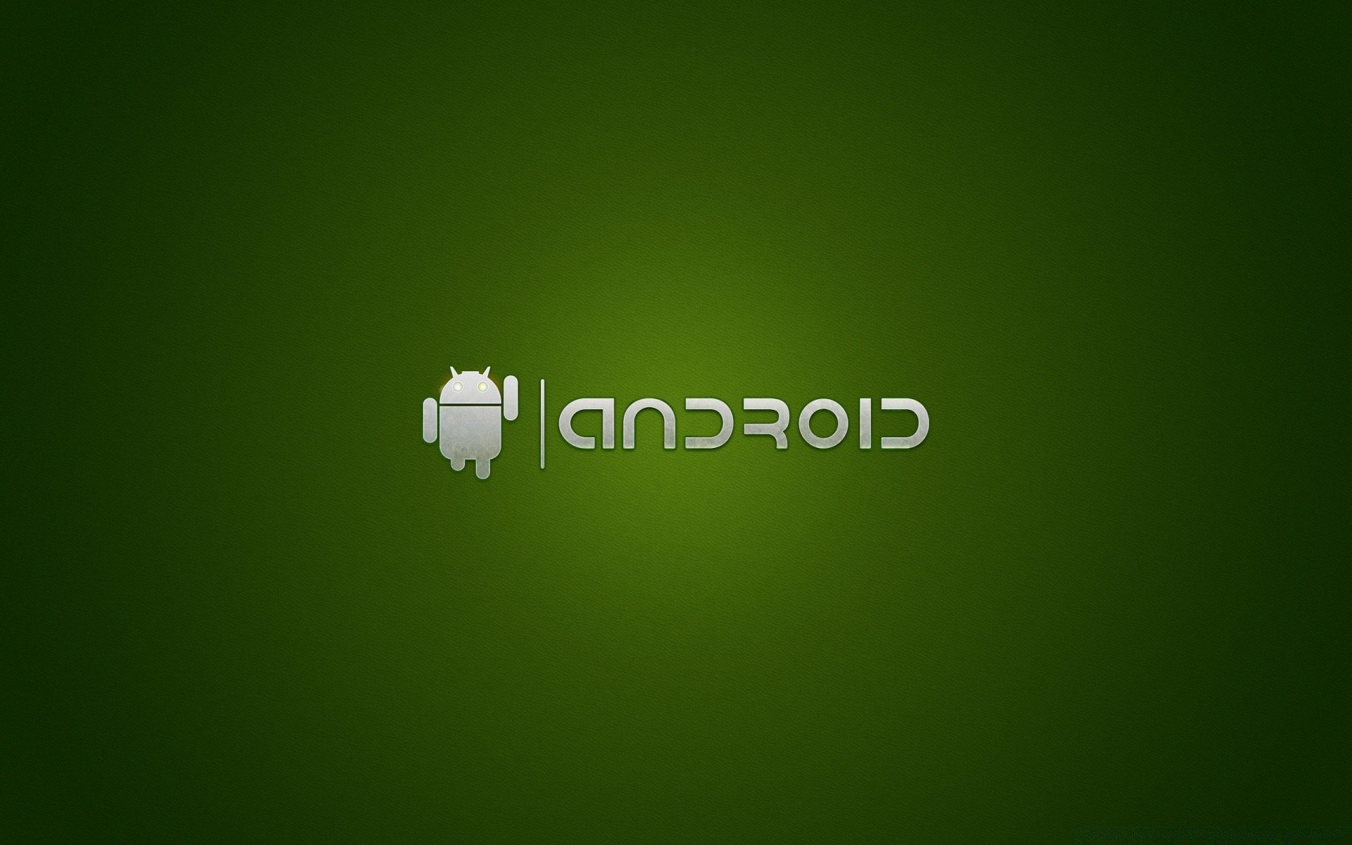 android résumé nature flou lumière art sombre papier peint à l extérieur