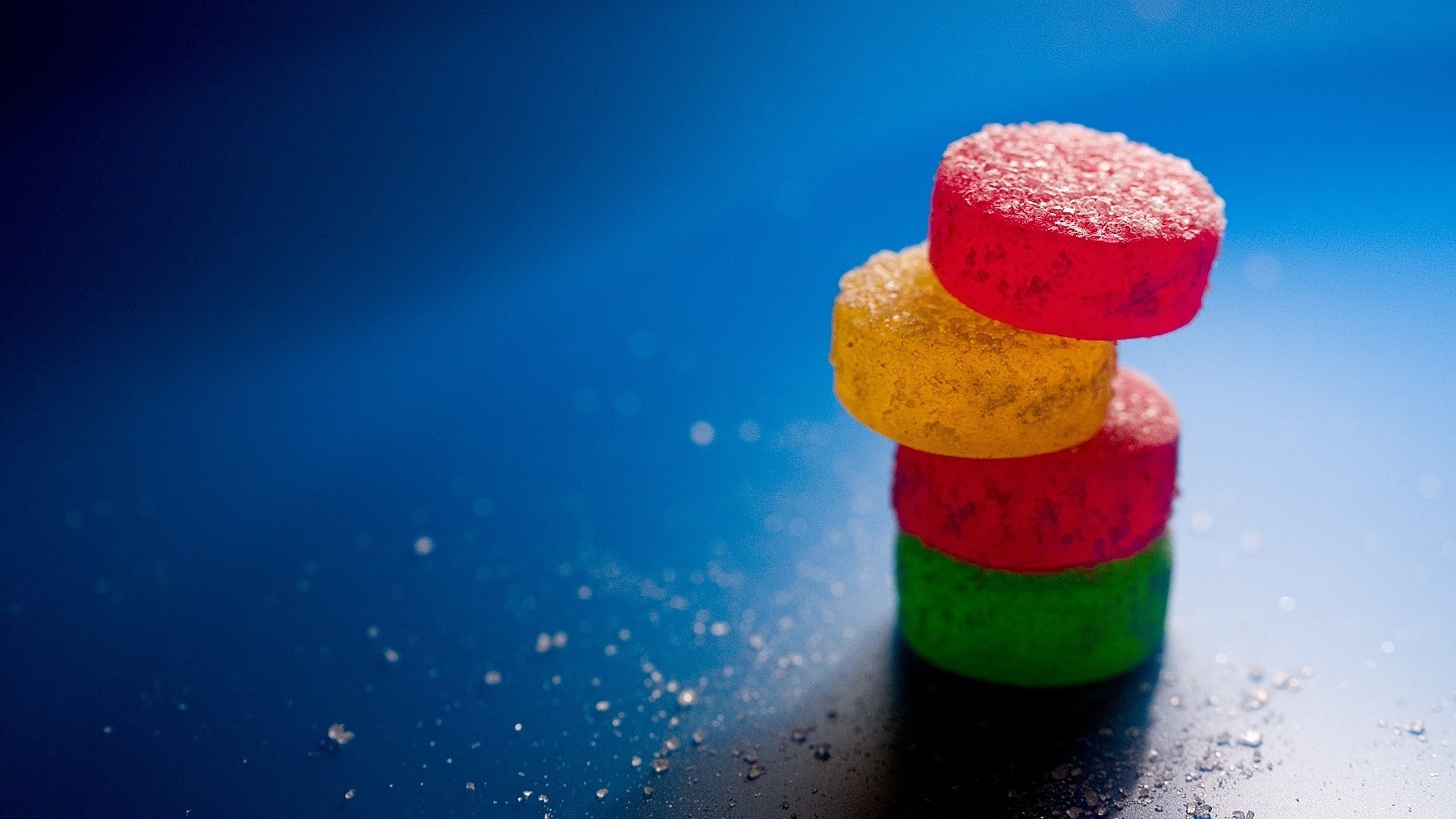 nourriture et boissons repas sucre bonbons doux rafraîchissement couleur délicieux