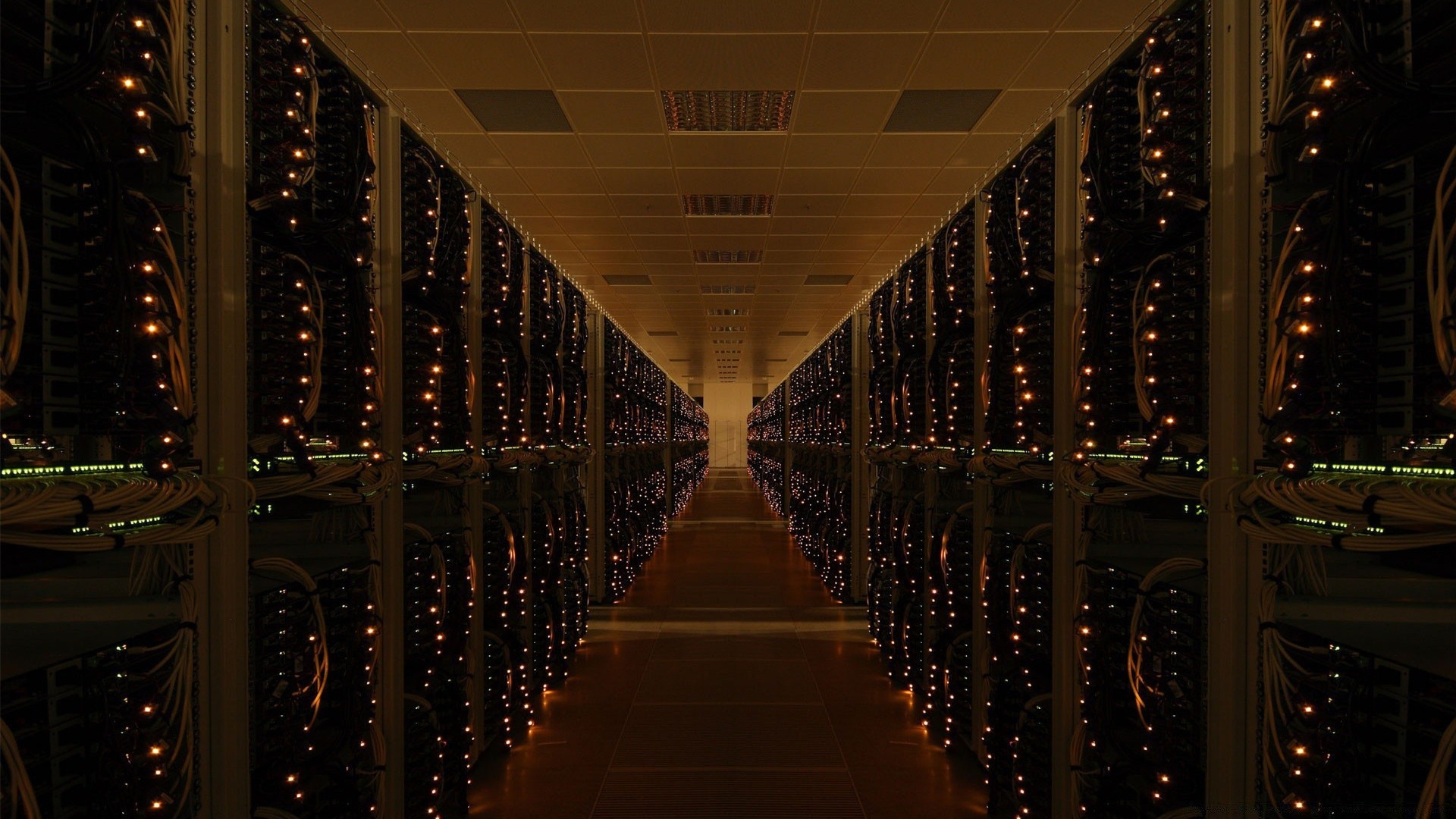 hardware architecture lumière entreprise intérieur voyage