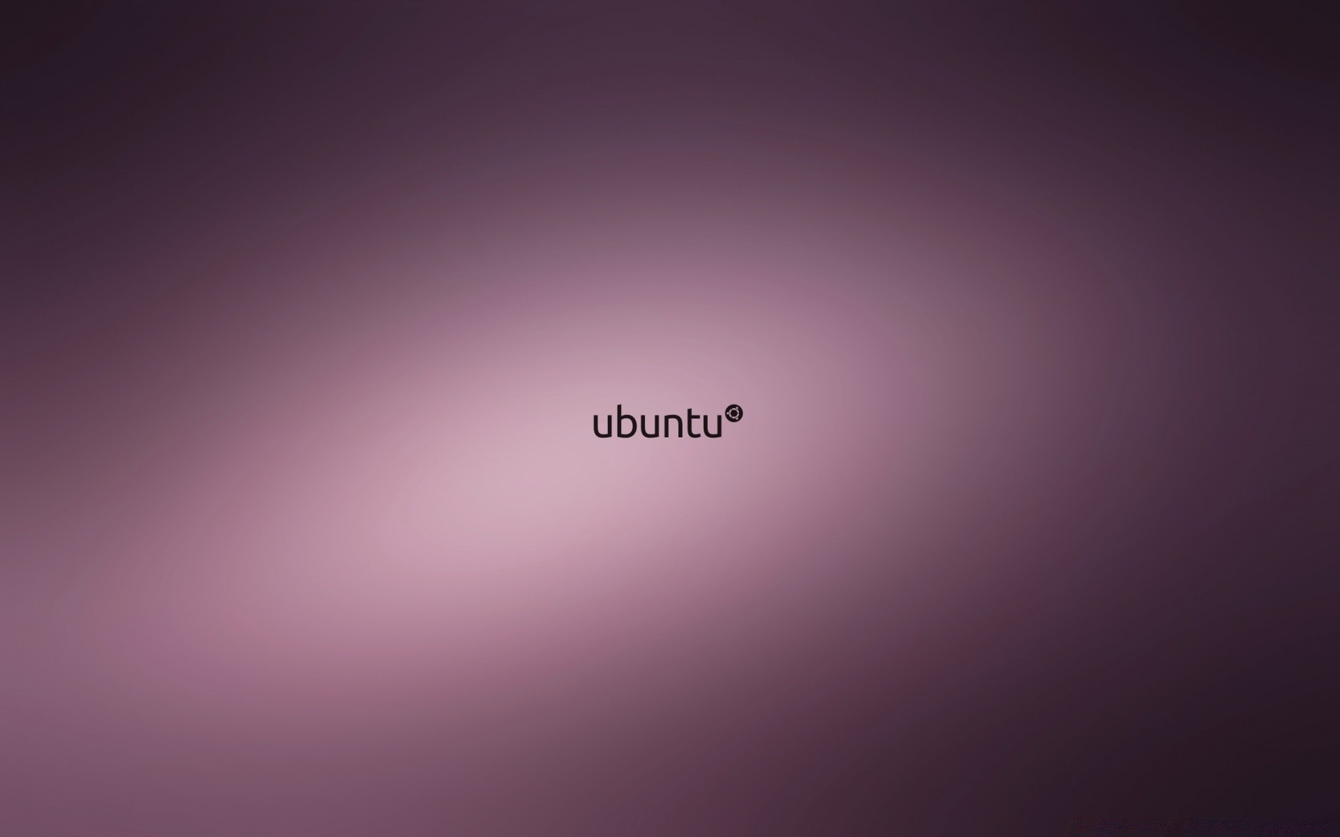 linux résumé flou papier peint lumière art fond conception lumineux sombre illustration brille modèle spectre