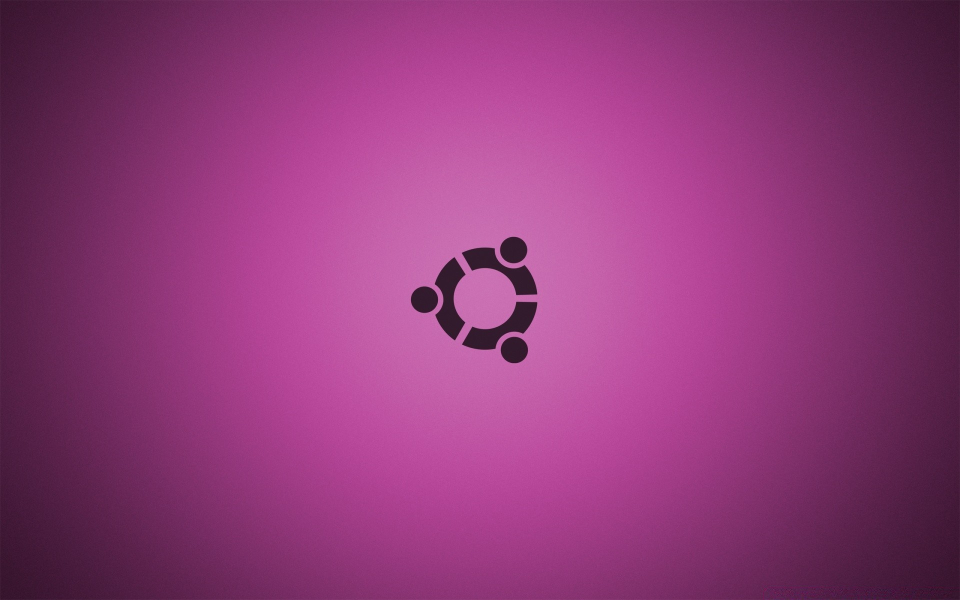 linux résumé bureau conception illustration graphique élément couleur fond image art papier peint modèle flou lumière vecteur texture moderne forme modèle