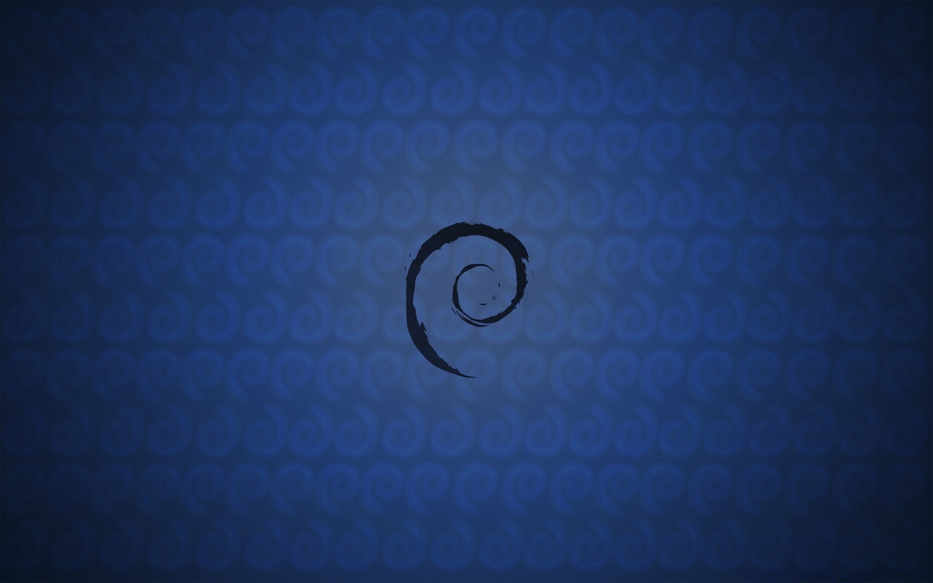 linux bureau modèle résumé luxe conception texture papier peint fond mode tissu surface couleur porter moderne cuir construction image art style vintage