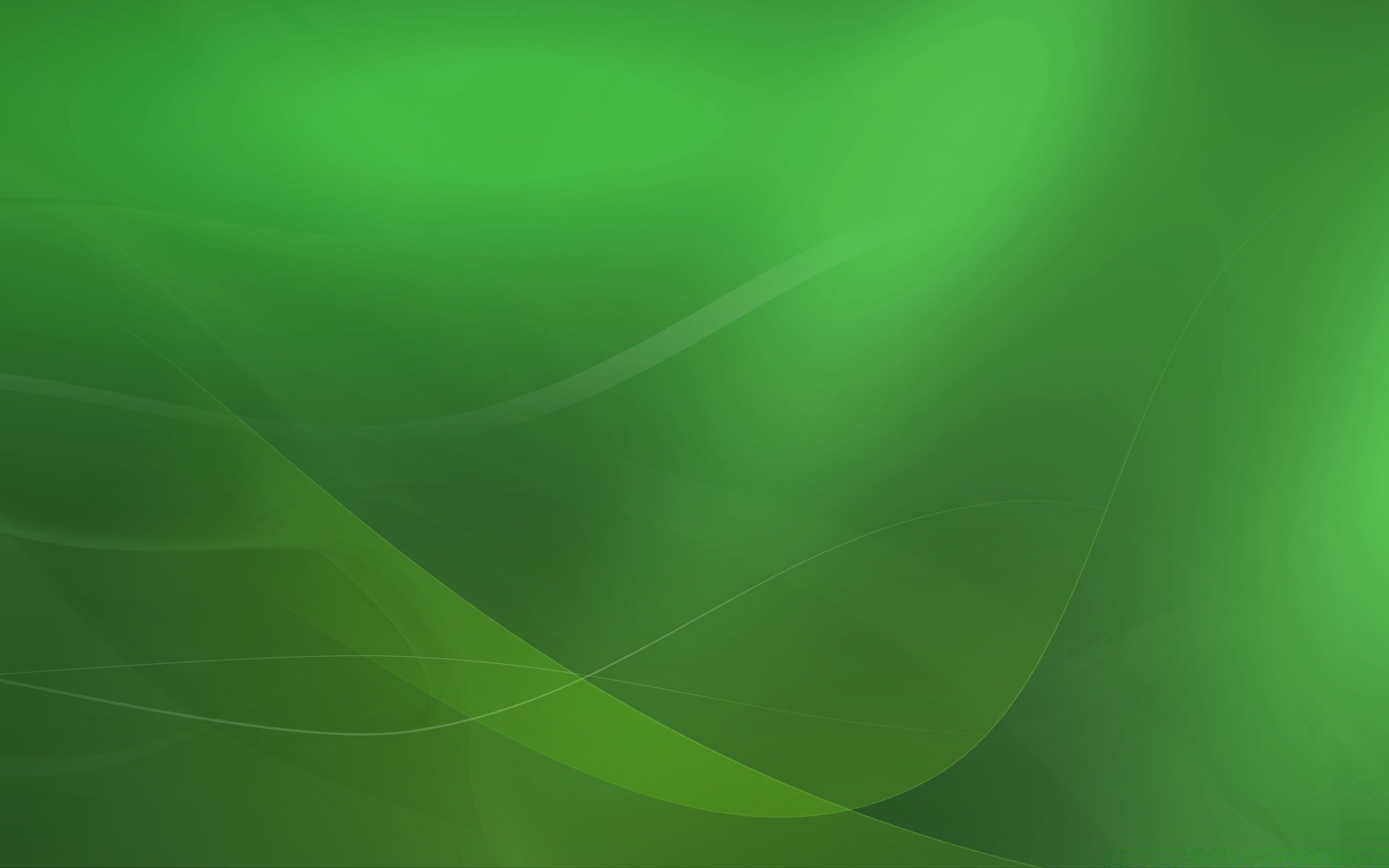 linux résumé papier peint lumière flou fond futuriste lisse texture couleur art conception brille illustration lumineux artistique bureau élément modèle mâché graphique