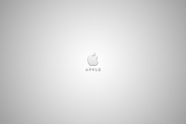 Concision et concision de mac