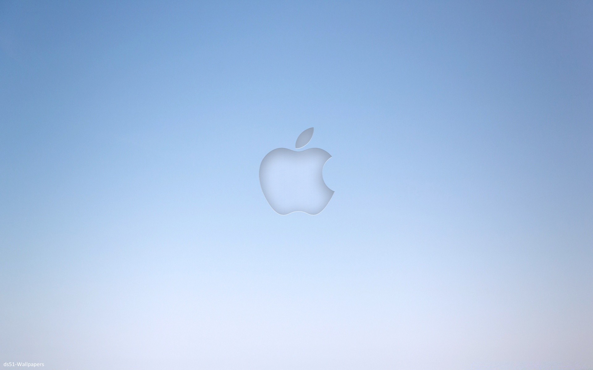 mac ciel nature de bureau à l extérieur résumé lumière beau temps lumière du jour