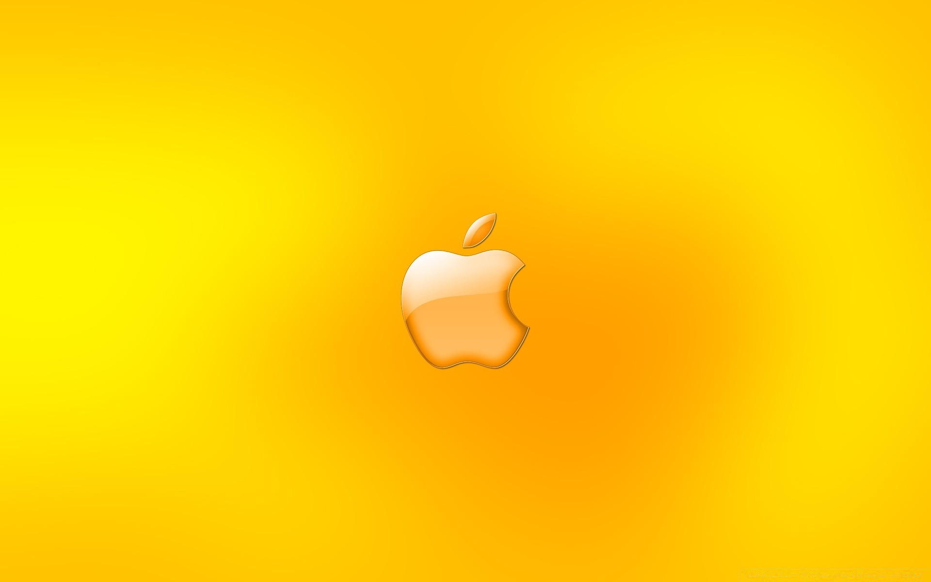 mac flou bureau résumé couleur lumière art lumineux design