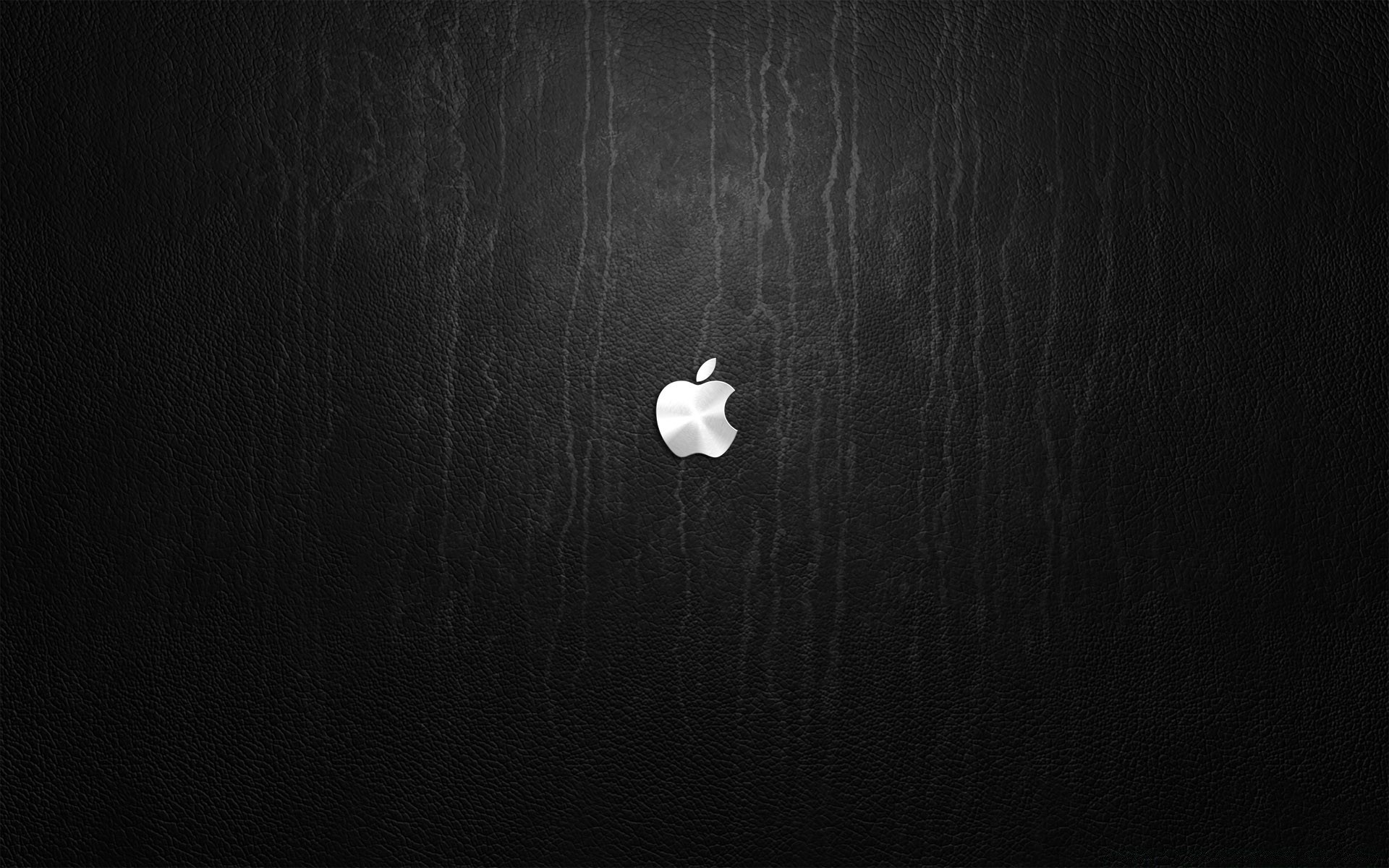 mac art sombre résumé bureau lumière lune texture porter