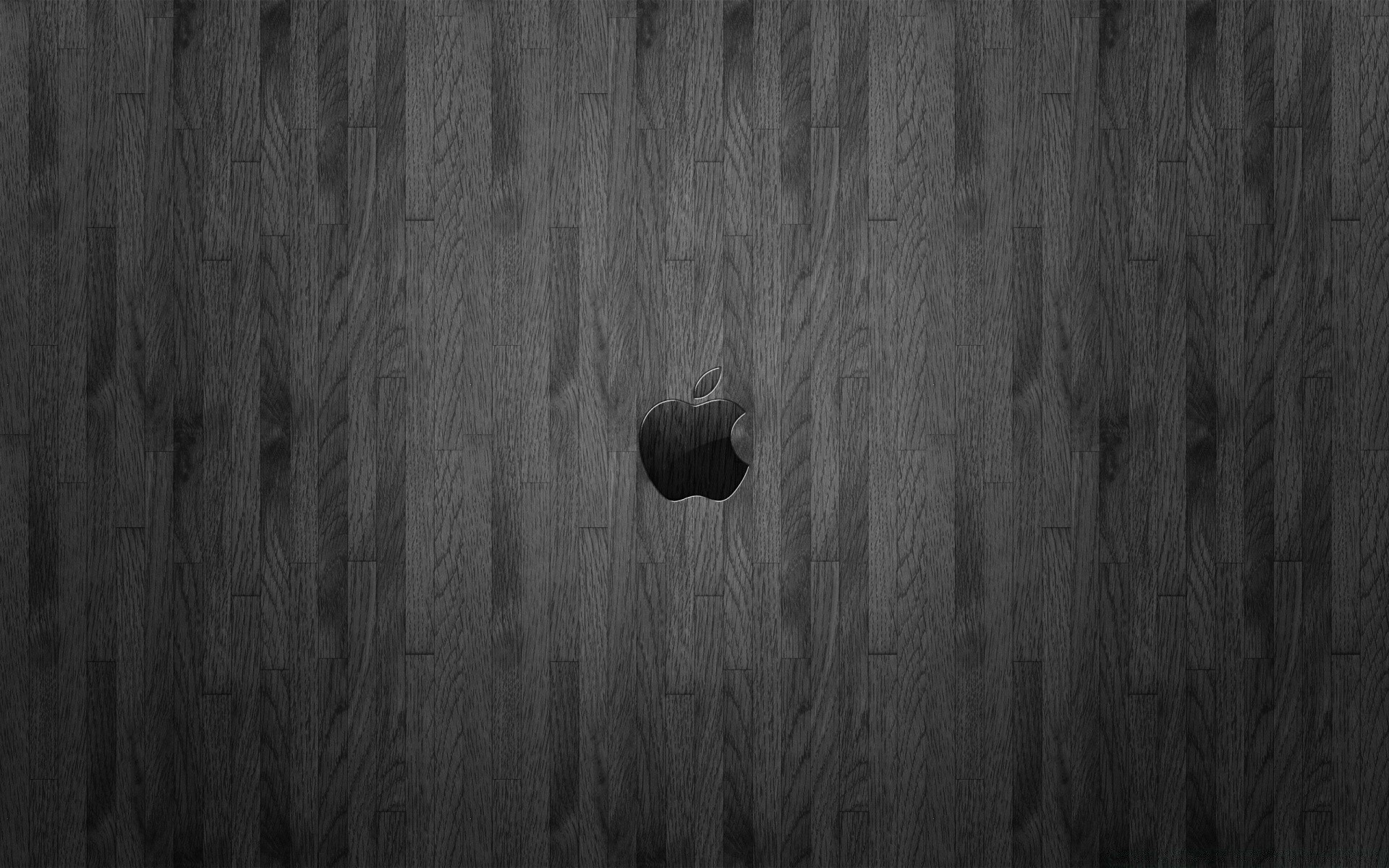 mac bureau texture bois sombre rugueux rétro vintage mur sale résumé