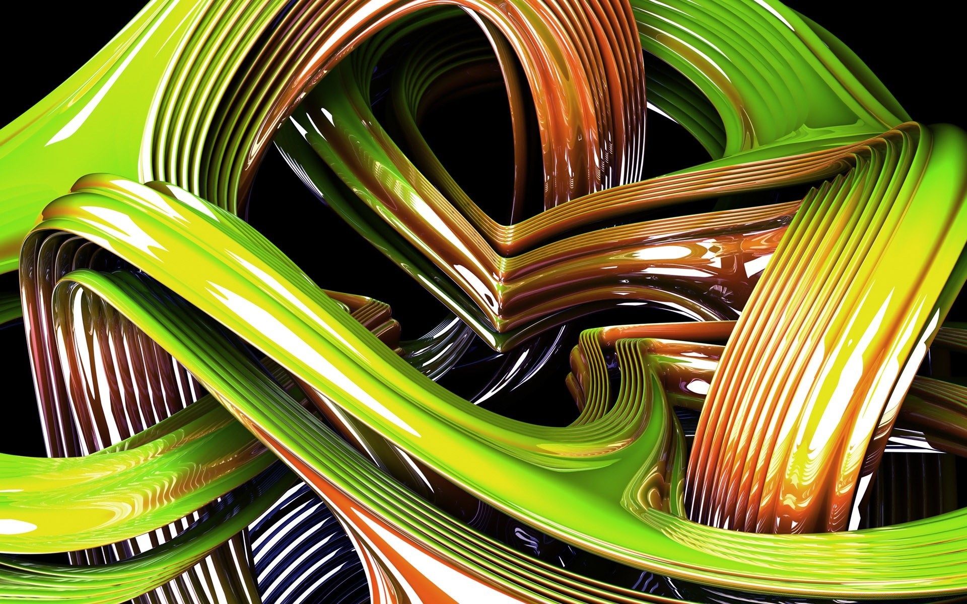 nvidia conception bureau rapide résumé