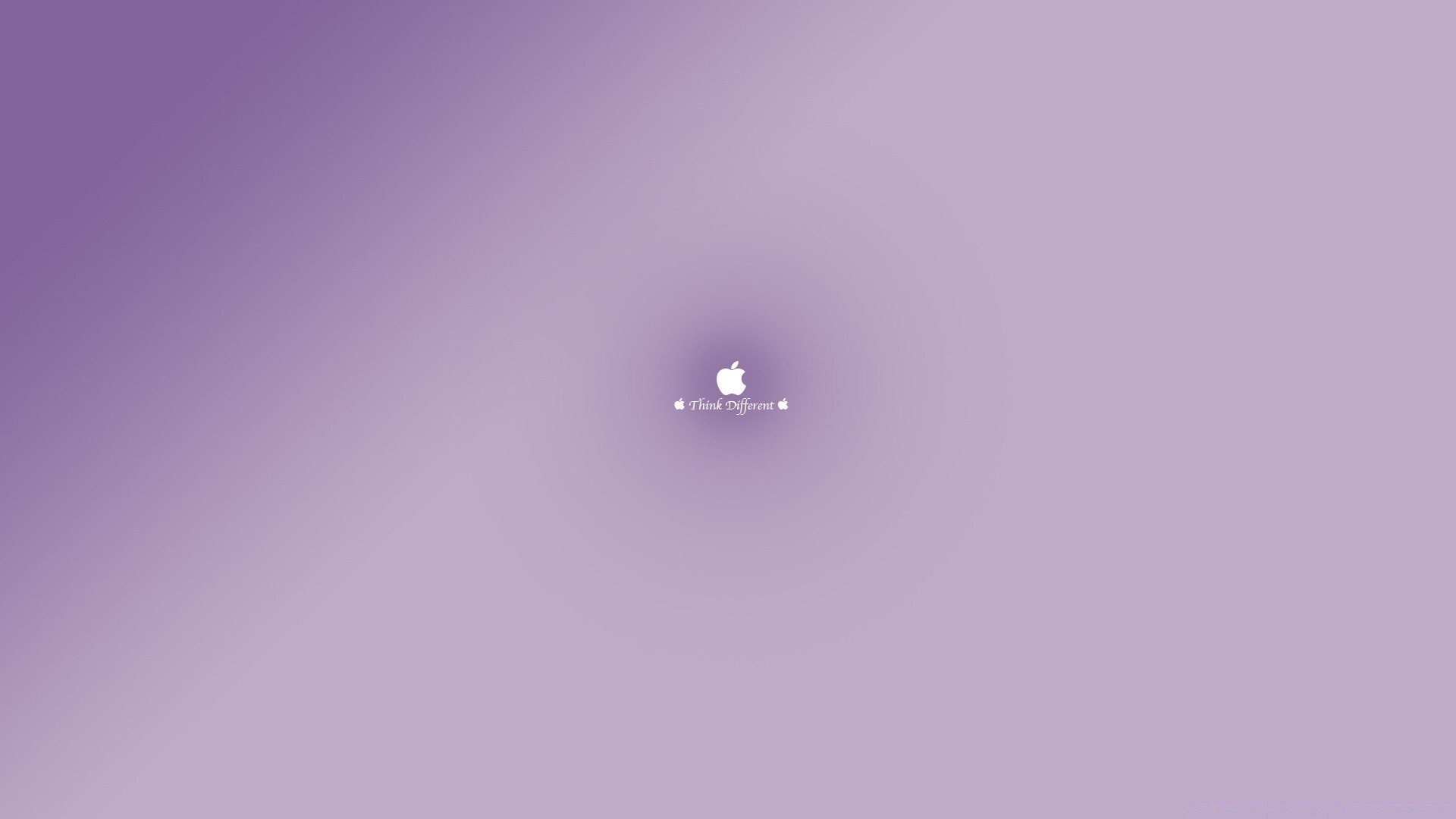 mac résumé art lumière bureau flou