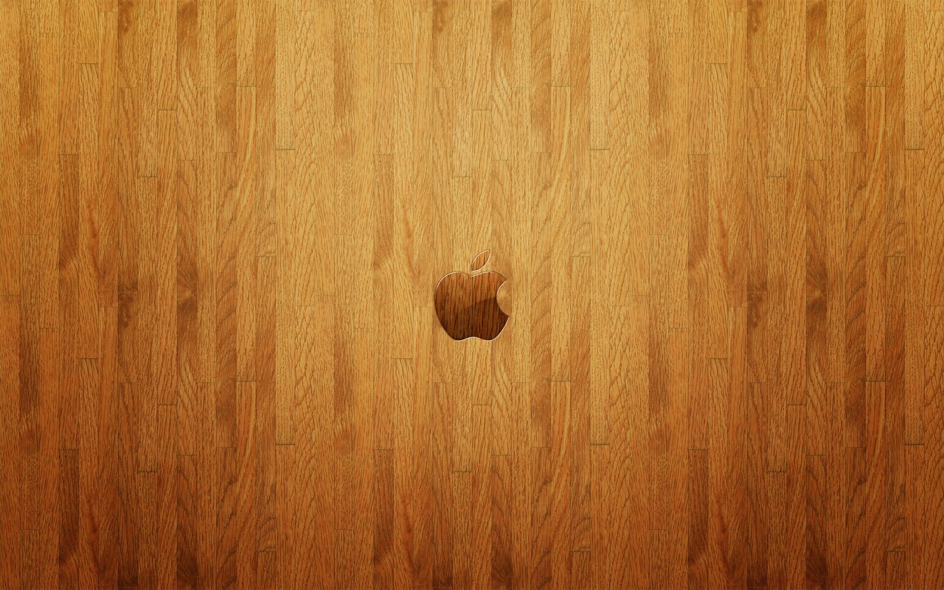 mac bois meubles journal plancher en bois parquet menuiserie rugueux surface grain mur texture en bois planche tissu modèle bois sale chêne