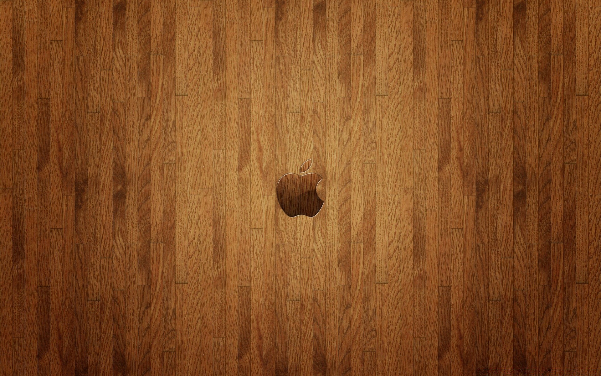 mac bois meubles journal plancher en bois rugueux parquet surface menuiserie grain mur en bois tissu texture planche chêne sombre bois modèle