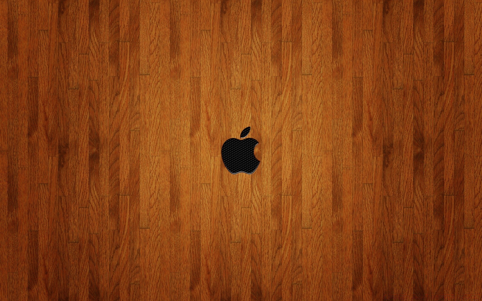 mac bois meubles journal menuiserie grain planche plancher surface en bois rugueux texture mur parquet sombre bois tissu modèle