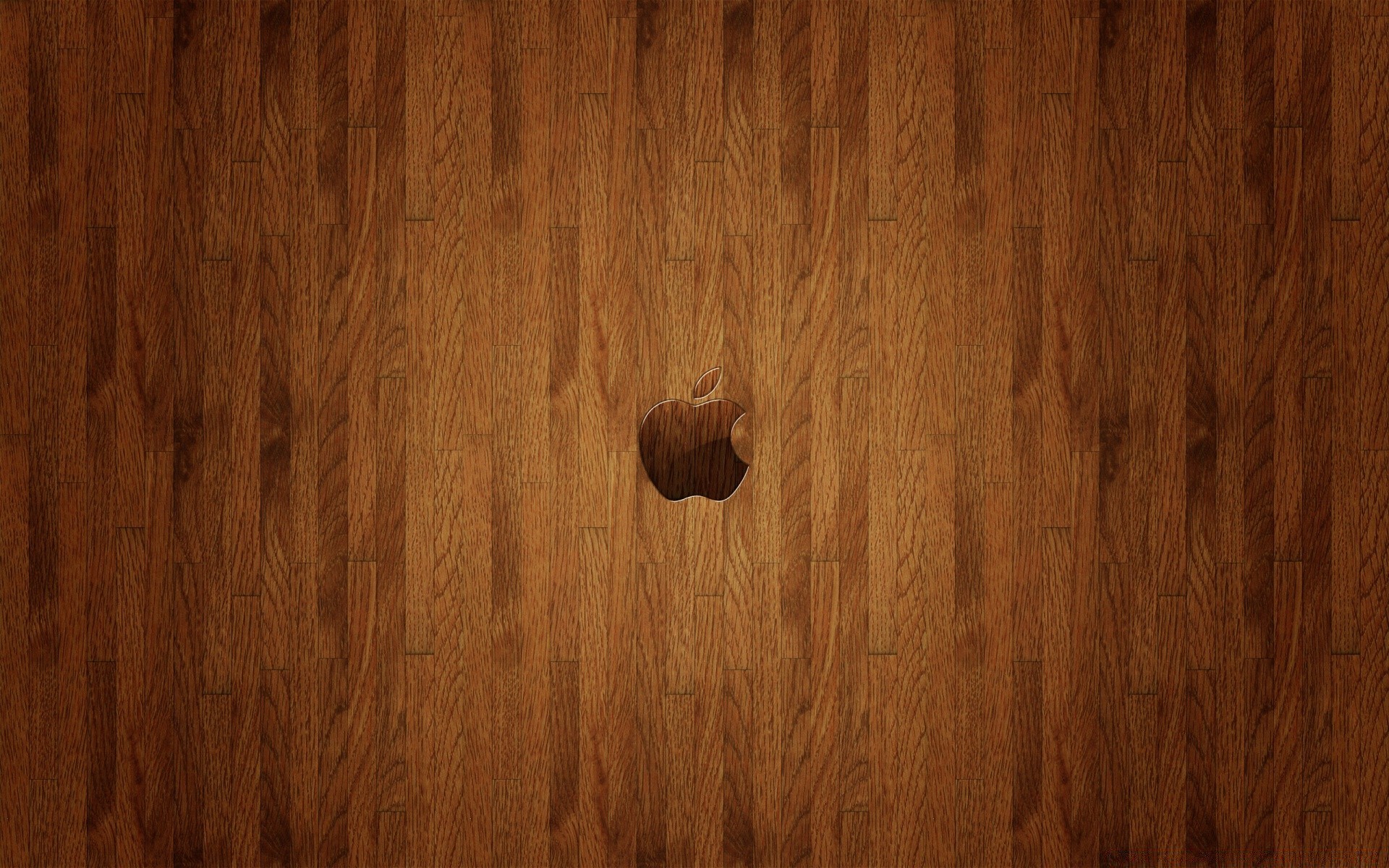 mac bois meubles journal plancher rugueux menuiserie en bois surface grain parquet en bois mur texture planche sombre tissu chêne bois modèle