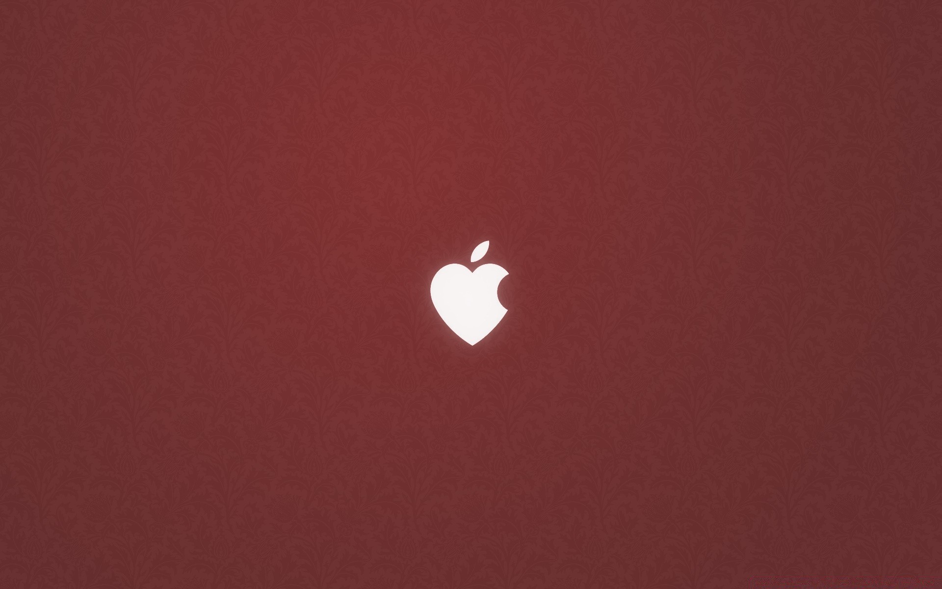 mac résumé bureau porter art modèle