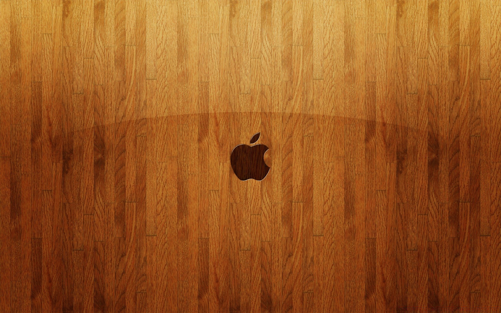 mac meubles bois en bois plancher parquet journal surface tissu mur menuiserie planche sombre rugueux grain modèle texture bois panneau en bois sale