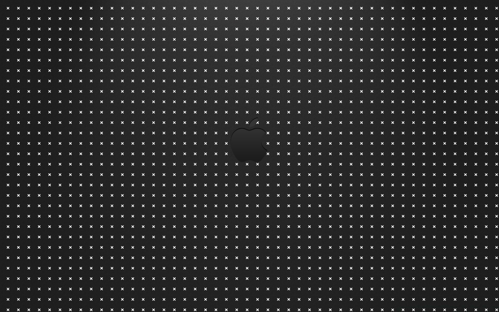 mac conception géométrique bureau papier peint modèle résumé texture sans soudure tissu rétro illustration fond textile tuile graphique point carré art moderne style